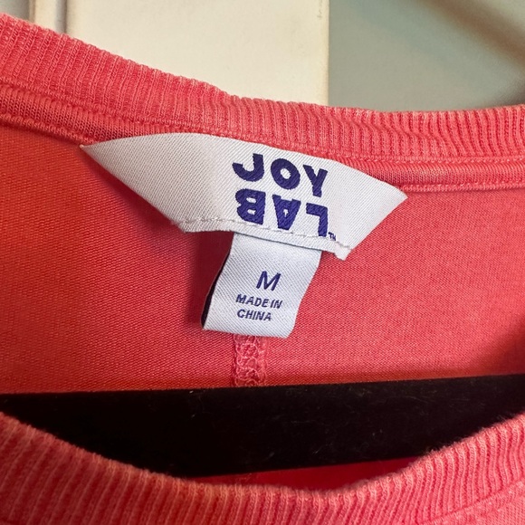 JoyLab Muscle Tank - Picture 6 of 6